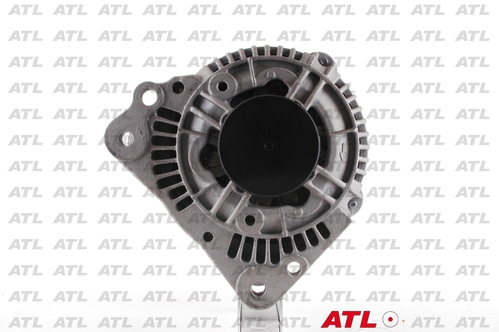 ATL Autotechnik L 48 950 Generator